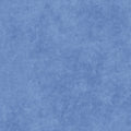 MAY COLONY BLUE SHADOW PLAY TNL