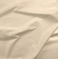 Natural - Sateen Solid 118in Wide Back 300 thread count