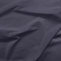 Dark Grey - Sateen Solid 118in Wide Back 300 thread count
