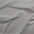 Light Grey - Sateen Solid 118in Wide Back 300 thread count