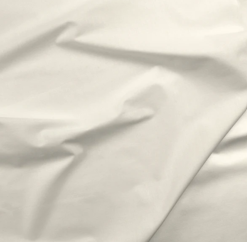 Painter's Palette by PBS Fabric - Linen - Full Bolt