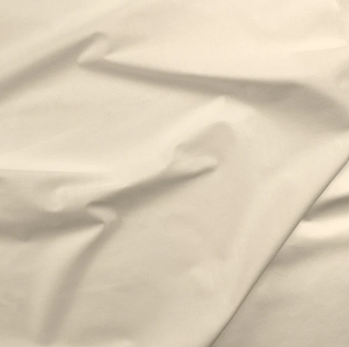 Painter's Palette by PBS Fabric - Oyster - Full Bolt