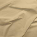 Tea - Sateen Solid 118in Wide Back 300 thread count