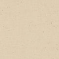 TGQ NAT PREMIUM MUSLIN 118" - extra wide quilt backing fabric
